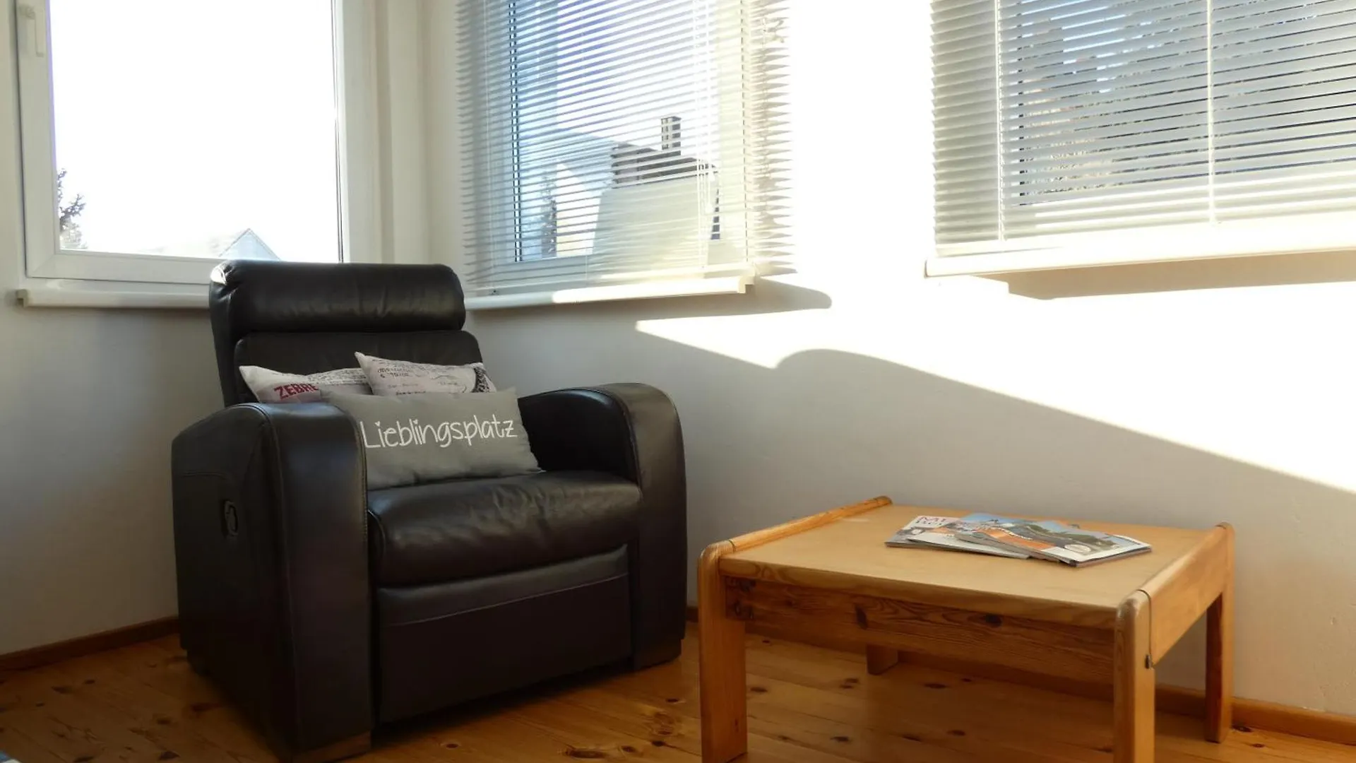 Ferienwohnung In Berlin-Gruenau, Wasser- Und Waldnaehe, Gute Verkehrsanbindung 0*, Berlin Germany